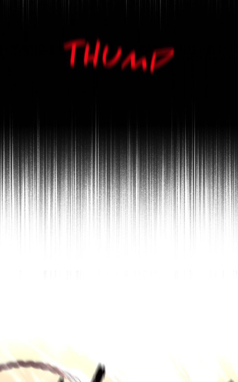 Reincarnated In a Cursed Game - Chapter 39 Page 40