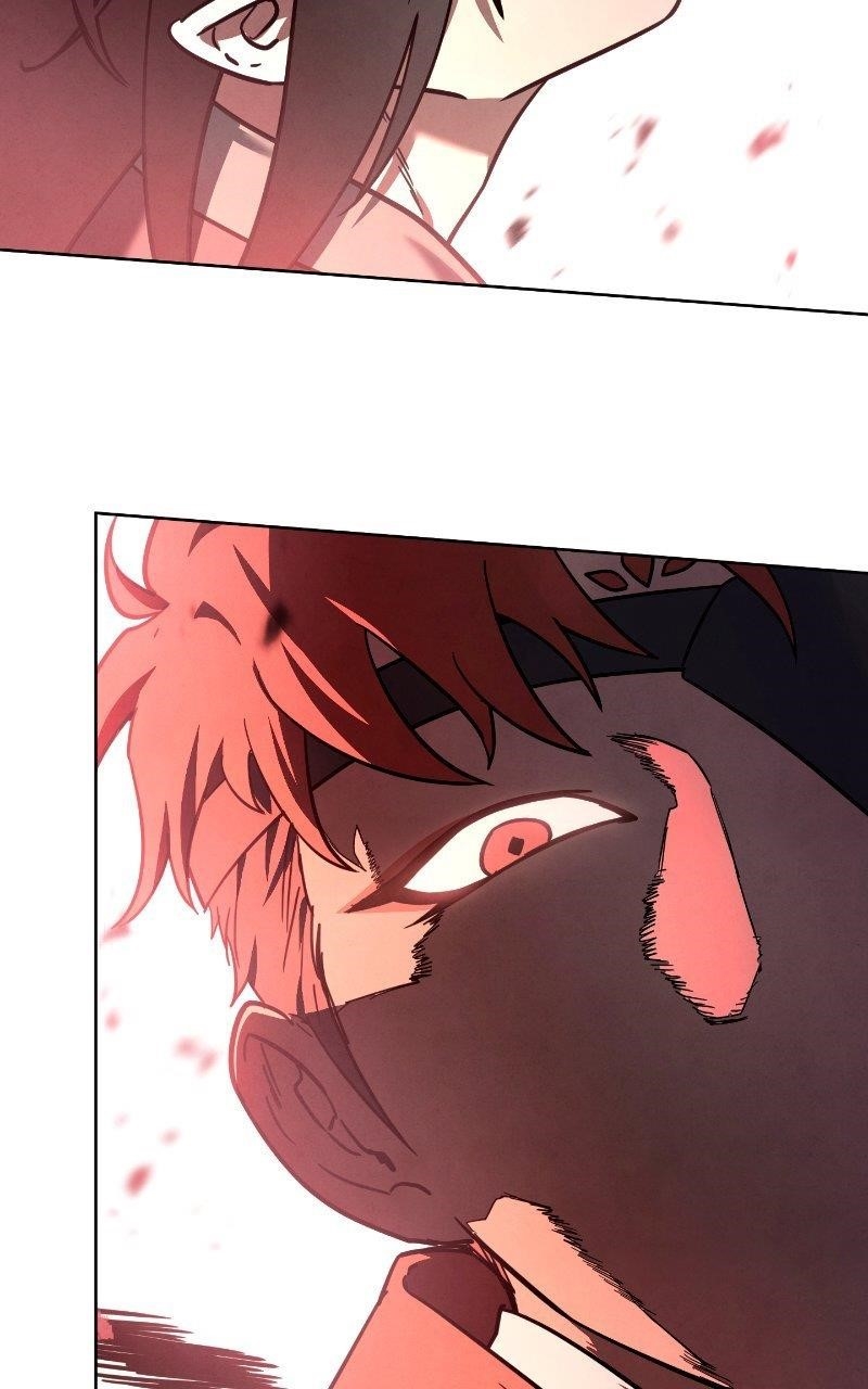 Reincarnated In a Cursed Game - Chapter 39 Page 44