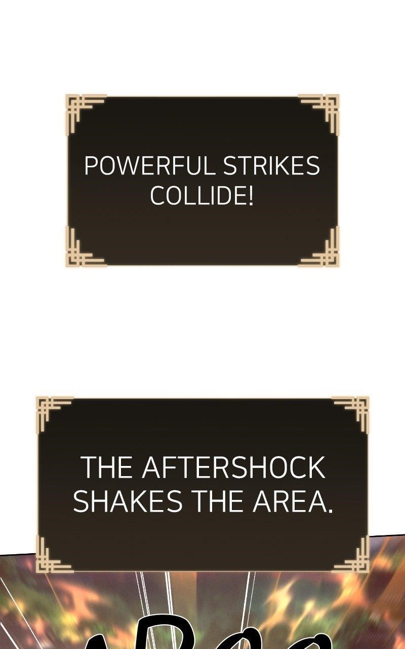 Reincarnated In a Cursed Game - Chapter 39 Page 49