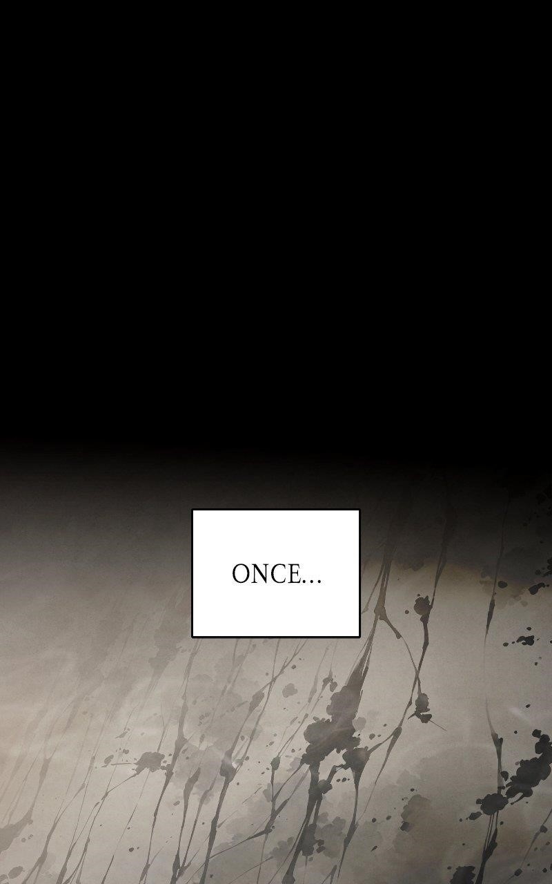 Reincarnated In a Cursed Game - Chapter 39 Page 6