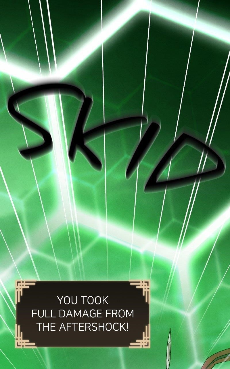 Reincarnated In a Cursed Game - Chapter 39 Page 61