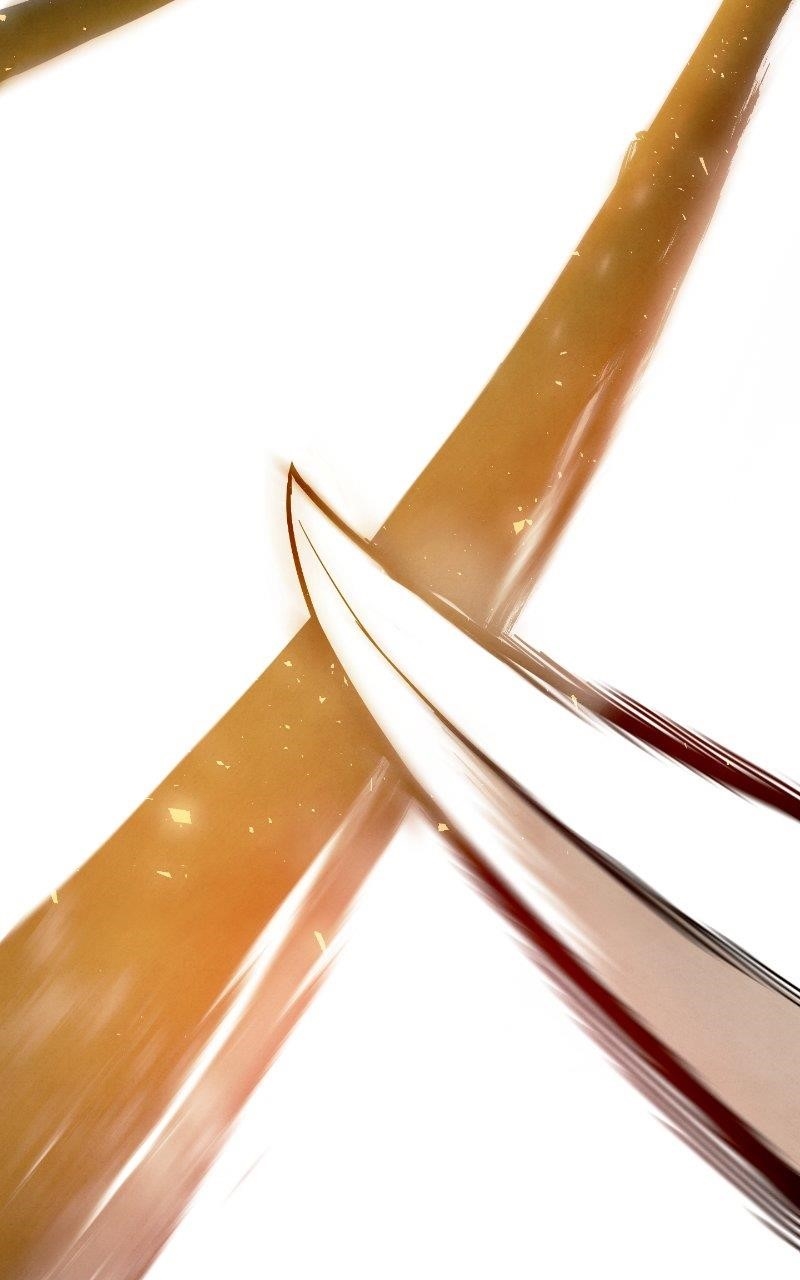 Reincarnated In a Cursed Game - Chapter 39 Page 64