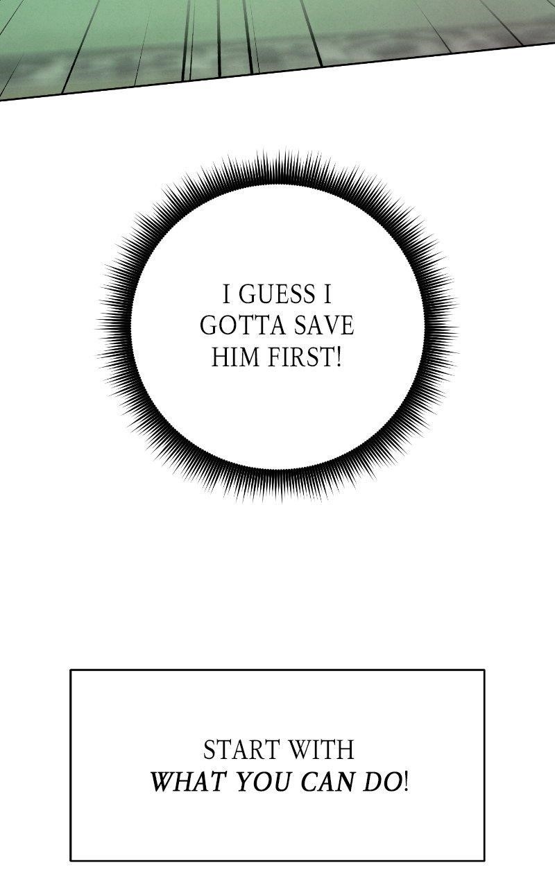 Reincarnated In a Cursed Game - Chapter 39 Page 69