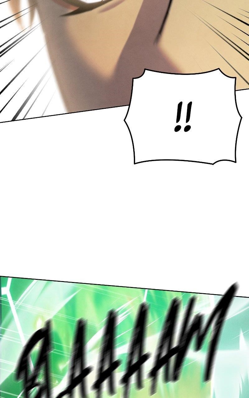 Reincarnated In a Cursed Game - Chapter 39 Page 74