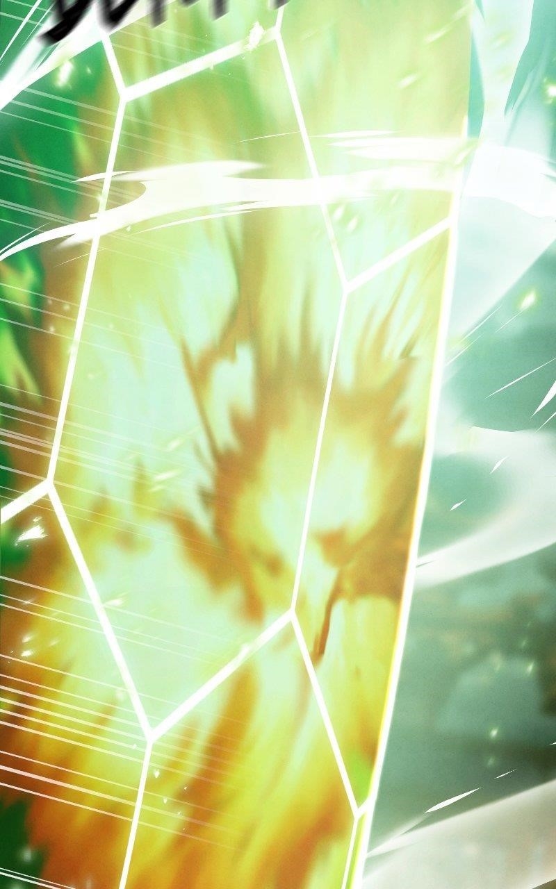 Reincarnated In a Cursed Game - Chapter 39 Page 75