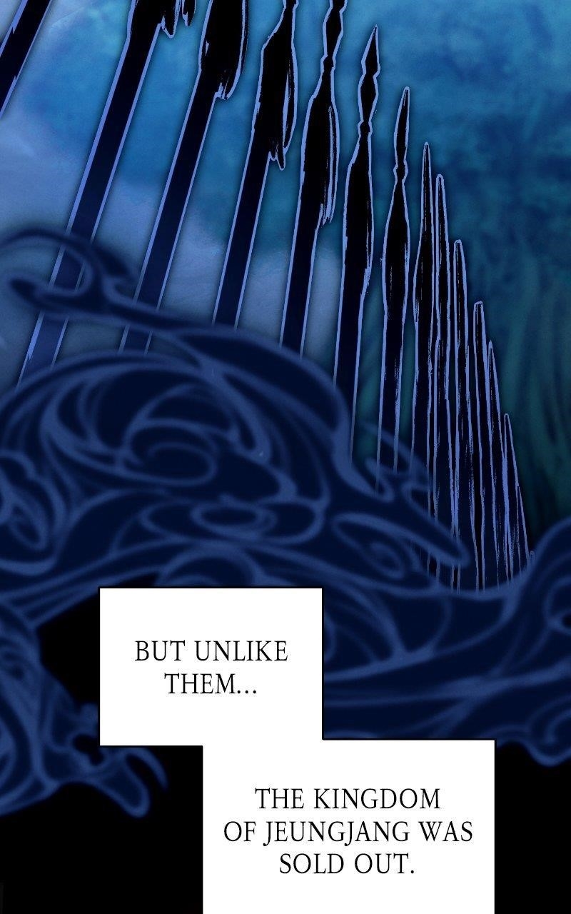 Reincarnated In a Cursed Game - Chapter 39 Page 8