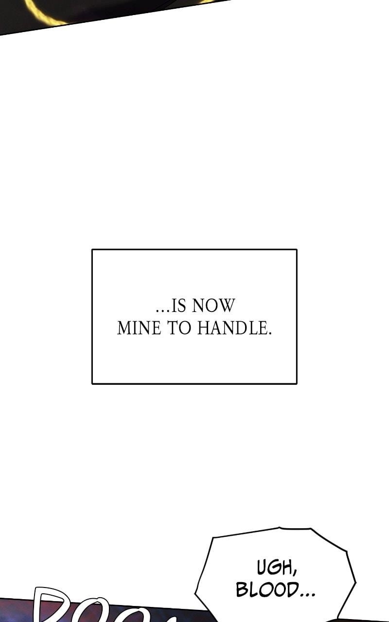 Reincarnated In a Cursed Game - Chapter 39 Page 87