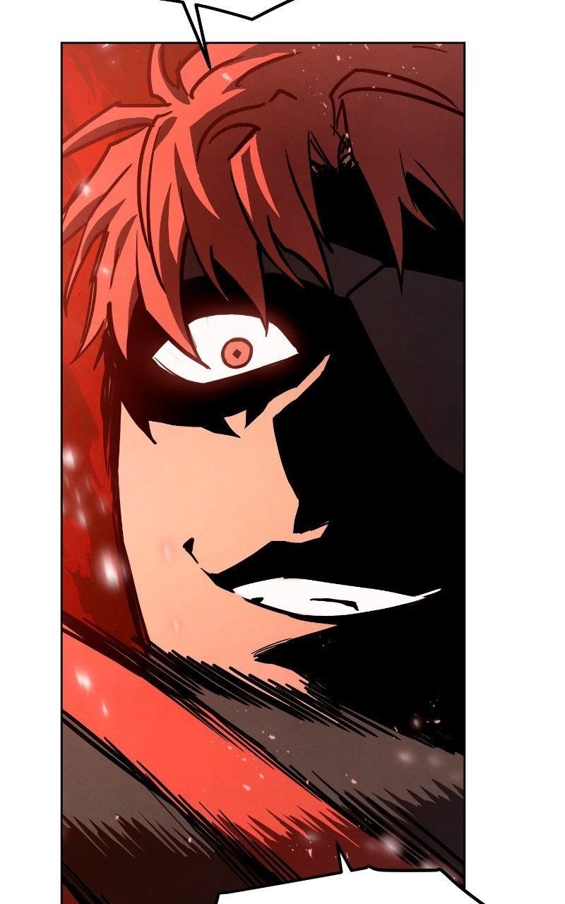 Reincarnated In a Cursed Game - Chapter 39 Page 92