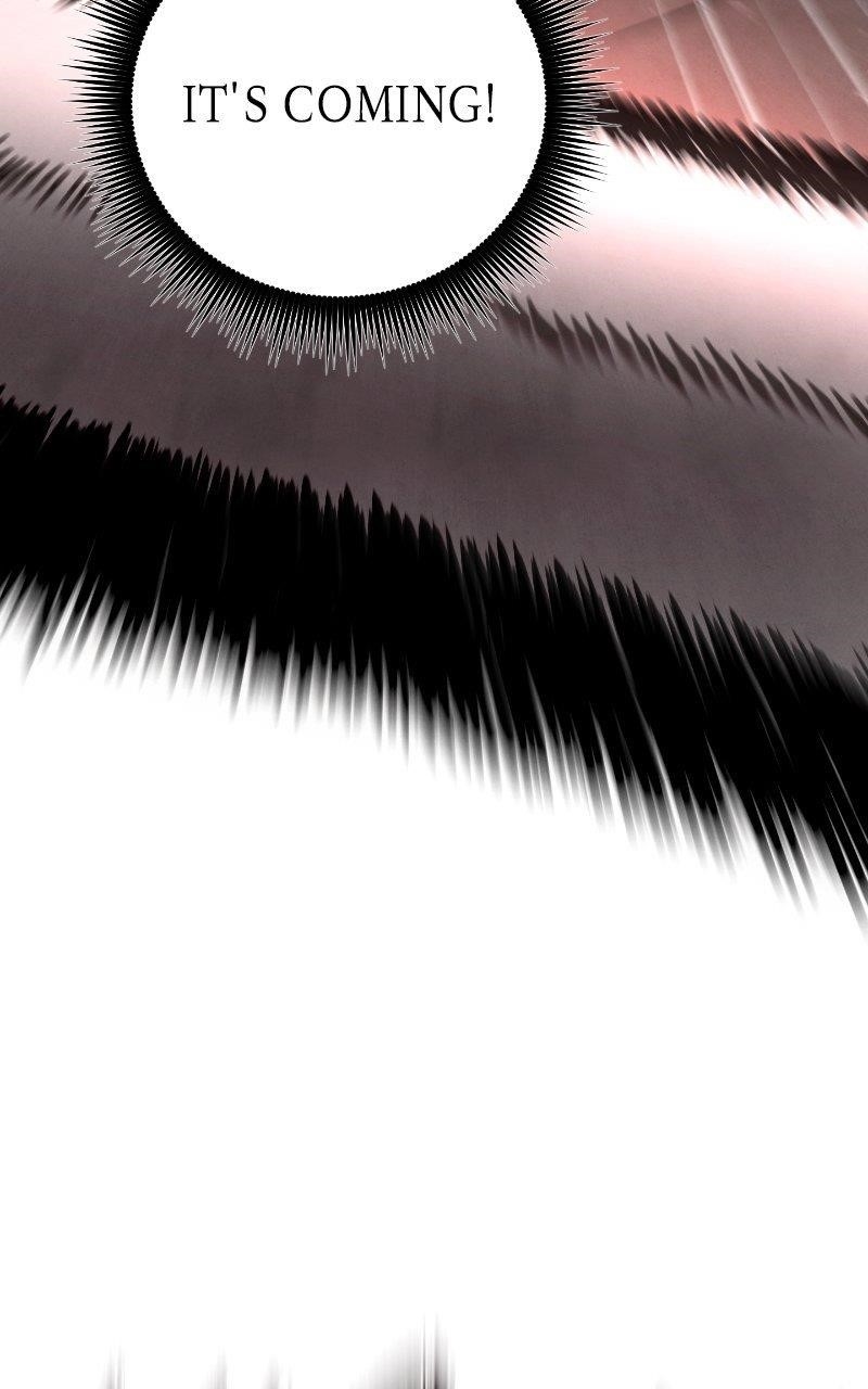 Reincarnated In a Cursed Game - Chapter 39 Page 94