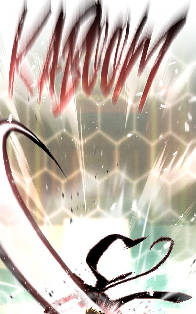 Reincarnated In a Cursed Game - Chapter 39 Page 95