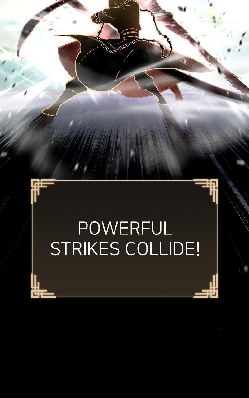 Reincarnated In a Cursed Game - Chapter 39 Page 96