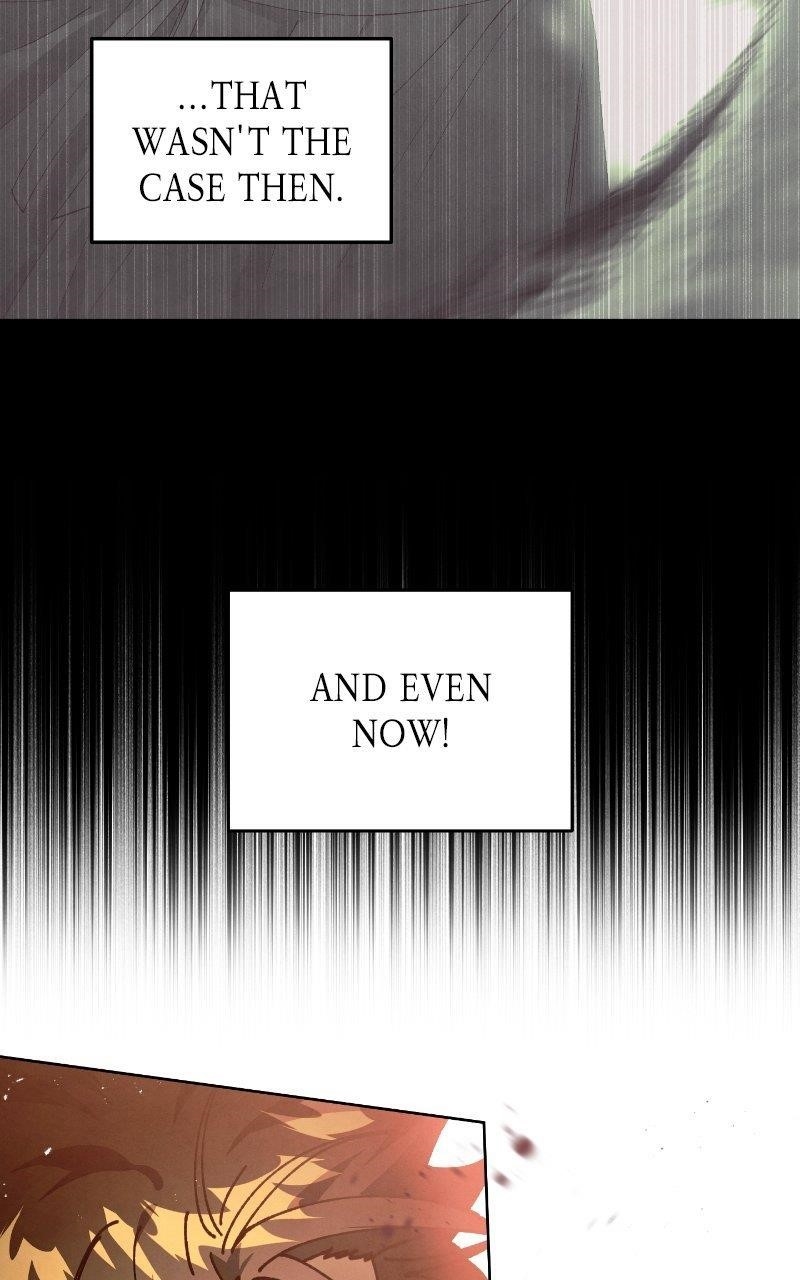 Reincarnated In a Cursed Game - Chapter 39 Page 99