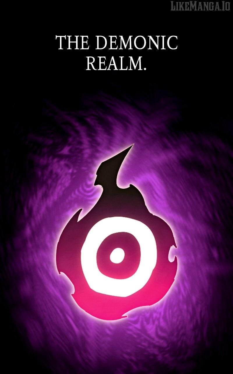 Reincarnated In a Cursed Game - Chapter 40 Page 1