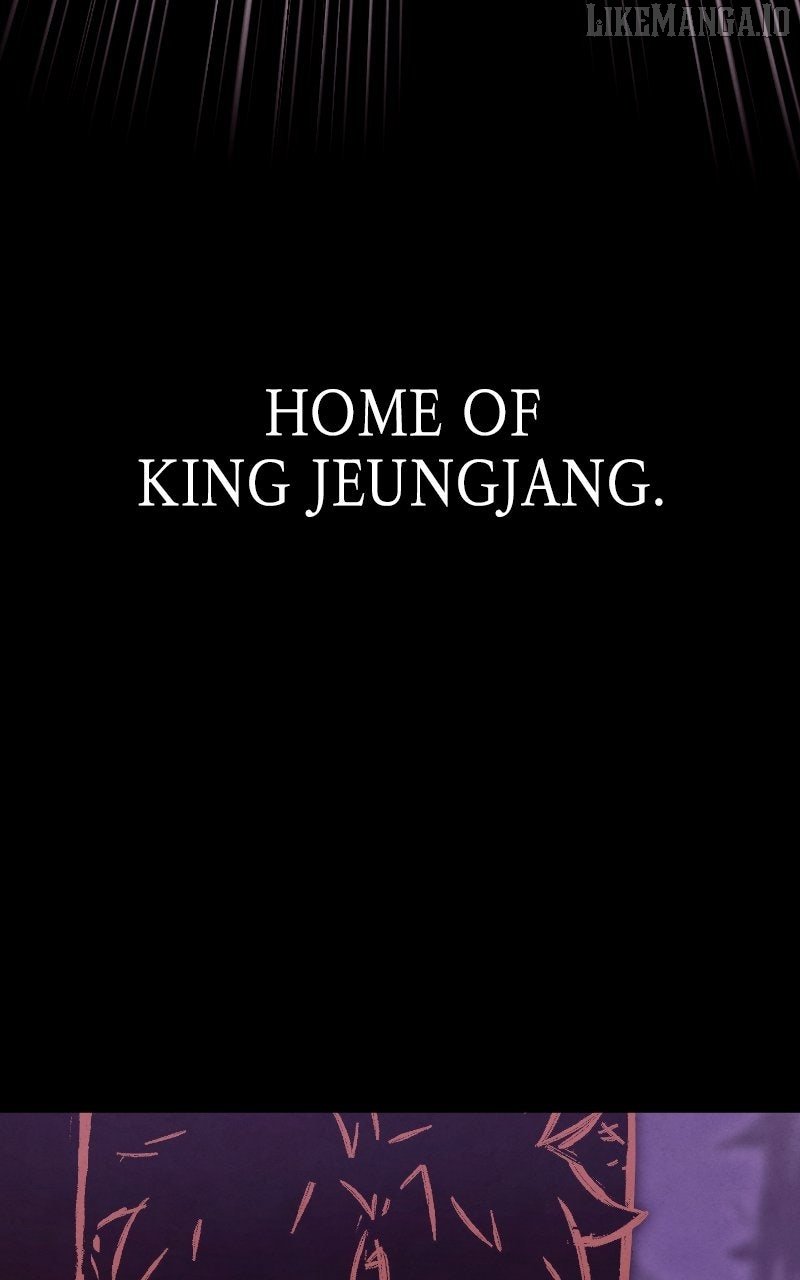 Reincarnated In a Cursed Game - Chapter 40 Page 10