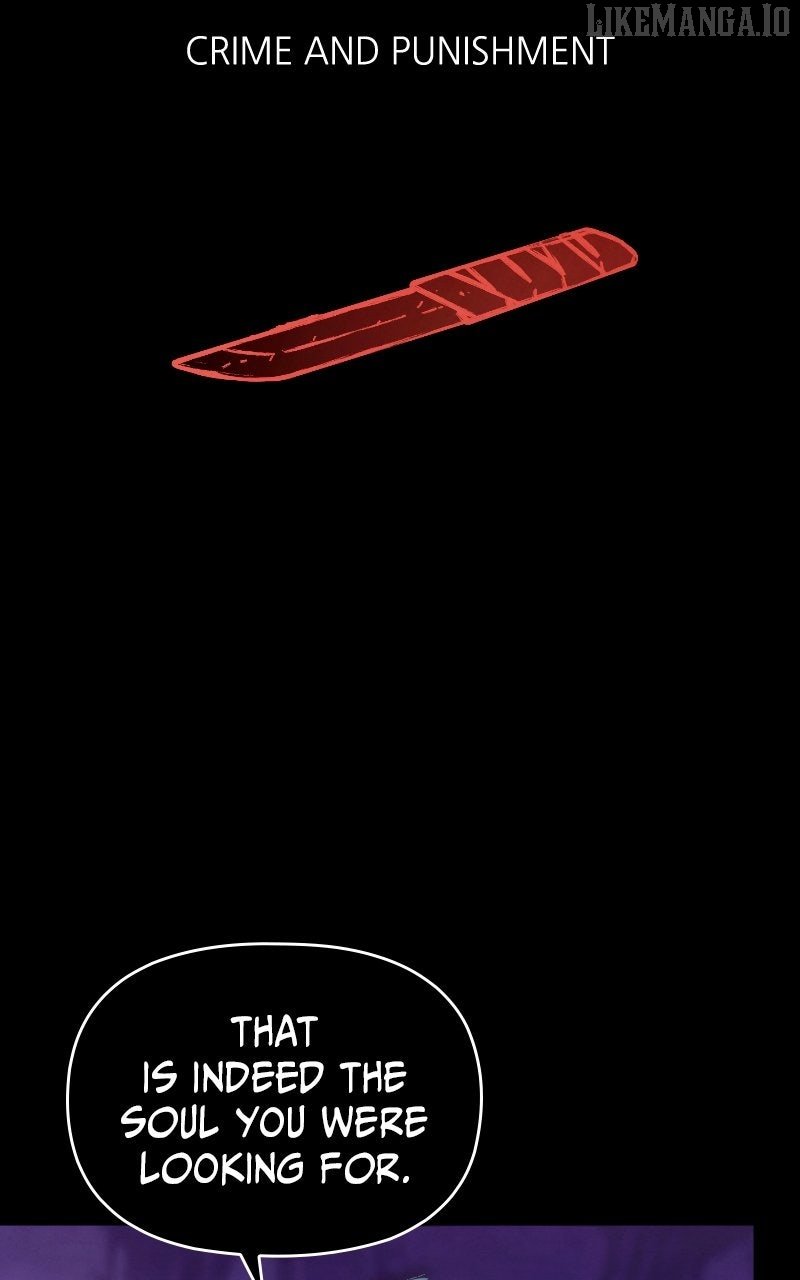 Reincarnated In a Cursed Game - Chapter 40 Page 14