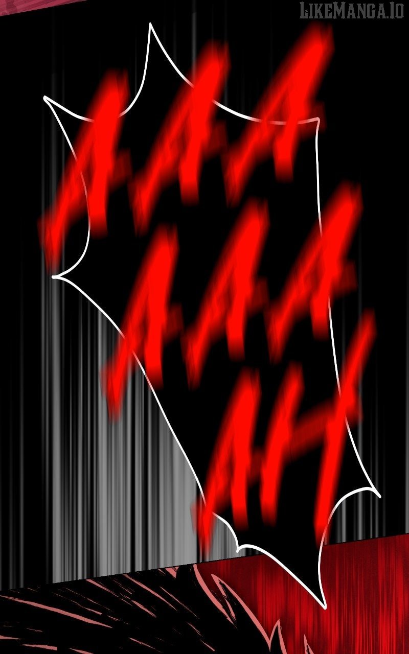 Reincarnated In a Cursed Game - Chapter 40 Page 24