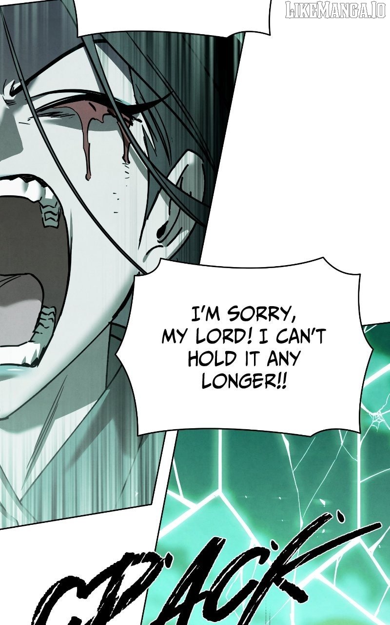 Reincarnated In a Cursed Game - Chapter 40 Page 52