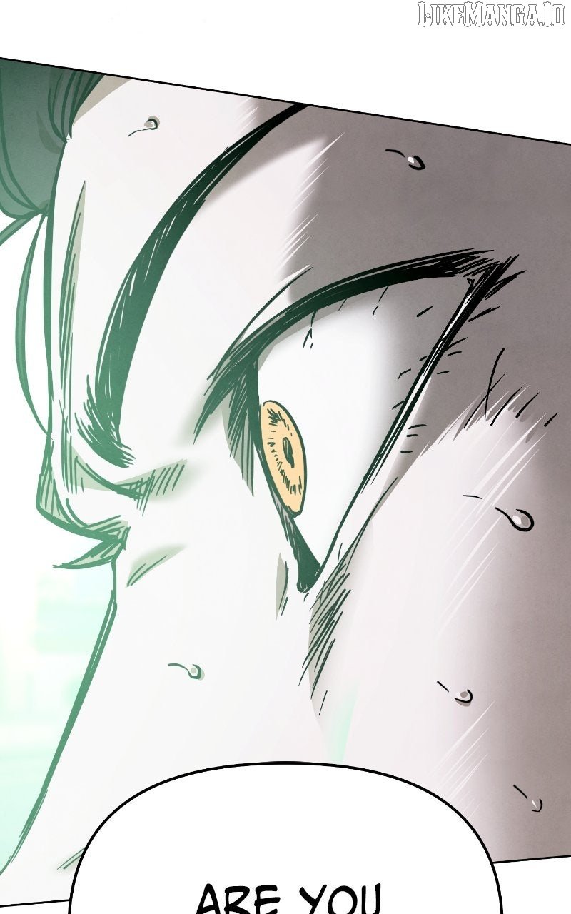 Reincarnated In a Cursed Game - Chapter 40 Page 62