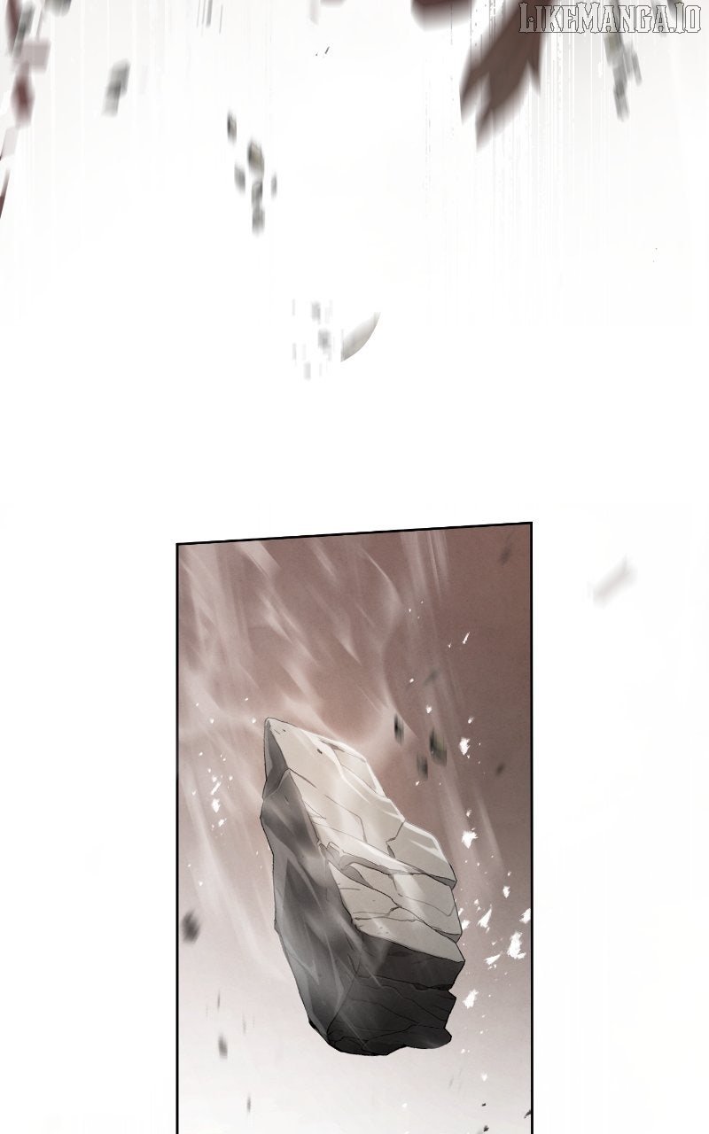 Reincarnated In a Cursed Game - Chapter 40 Page 74