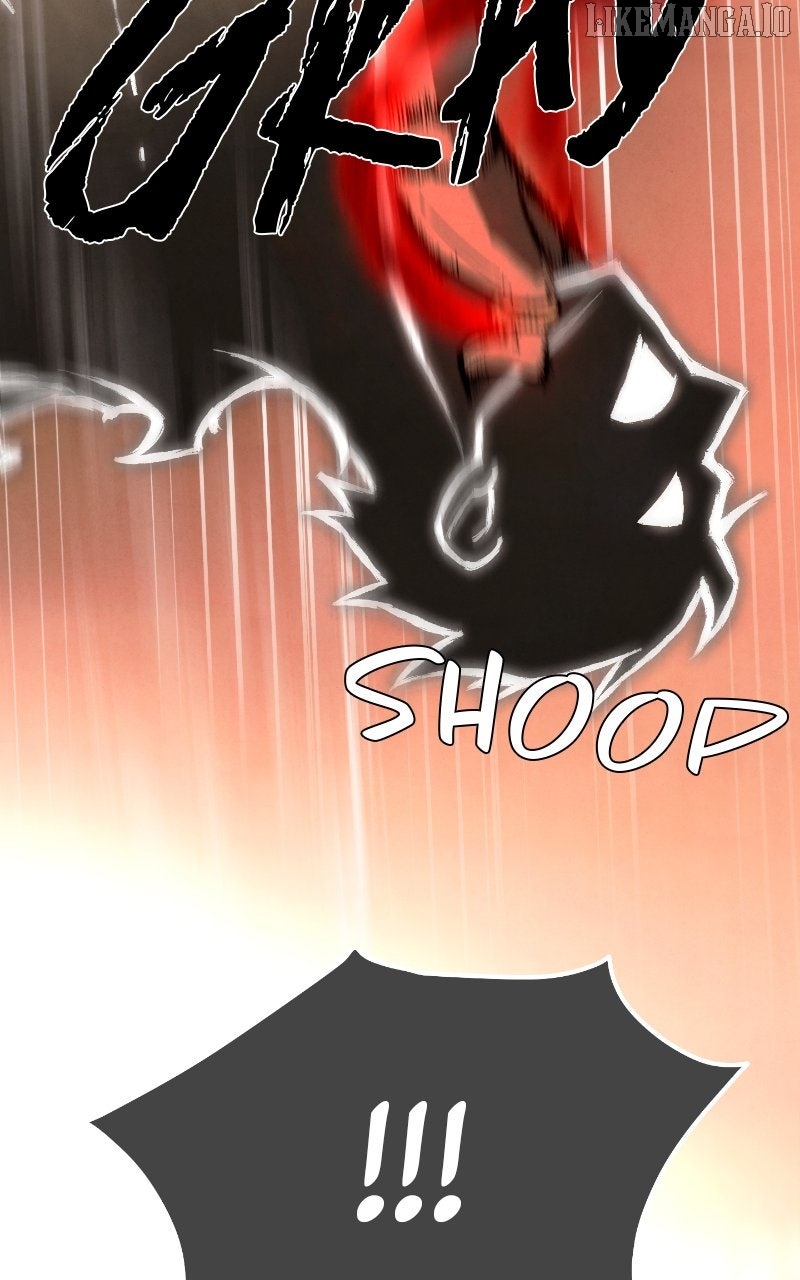 Reincarnated In a Cursed Game - Chapter 41 Page 13