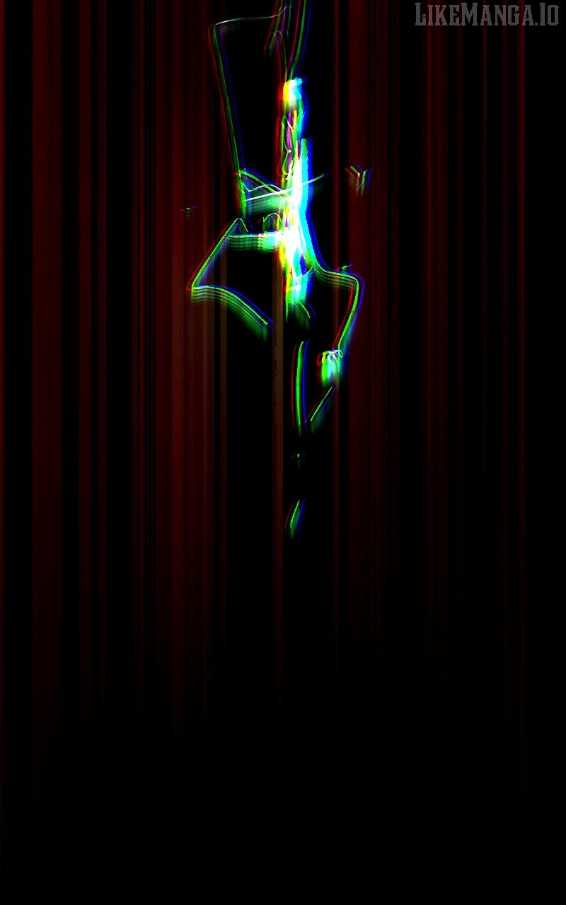 Reincarnated In a Cursed Game - Chapter 41 Page 20