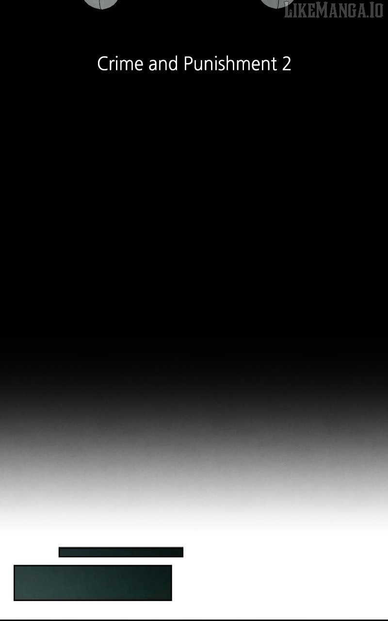 Reincarnated In a Cursed Game - Chapter 41 Page 22