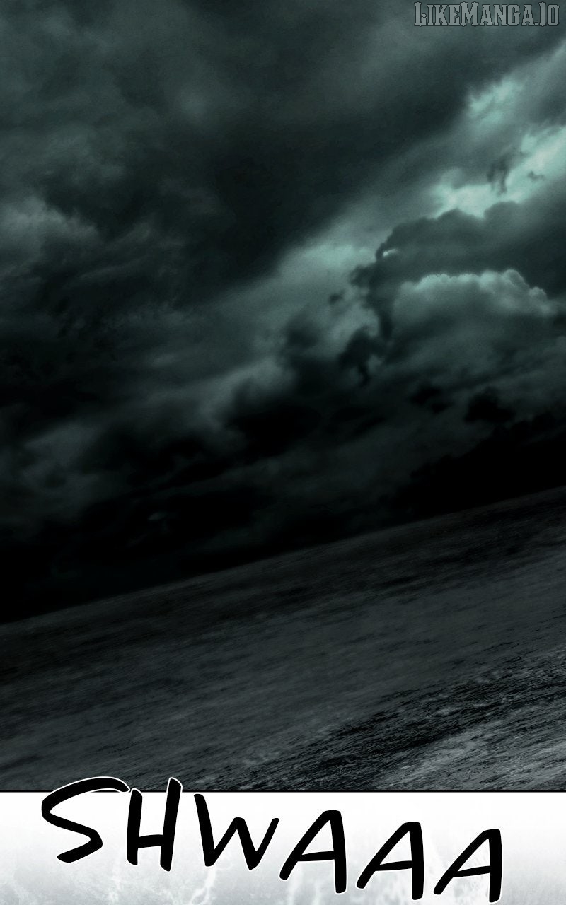 Reincarnated In a Cursed Game - Chapter 41 Page 23