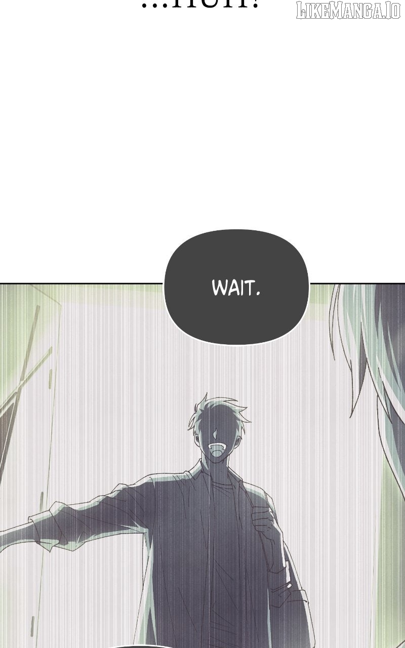 Reincarnated In a Cursed Game - Chapter 41 Page 55