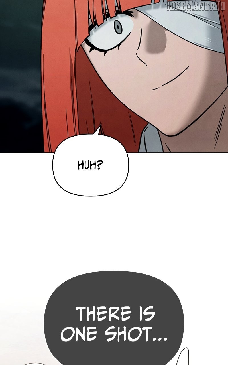 Reincarnated In a Cursed Game - Chapter 41 Page 78