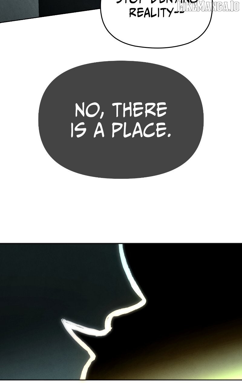 Reincarnated In a Cursed Game - Chapter 41 Page 88