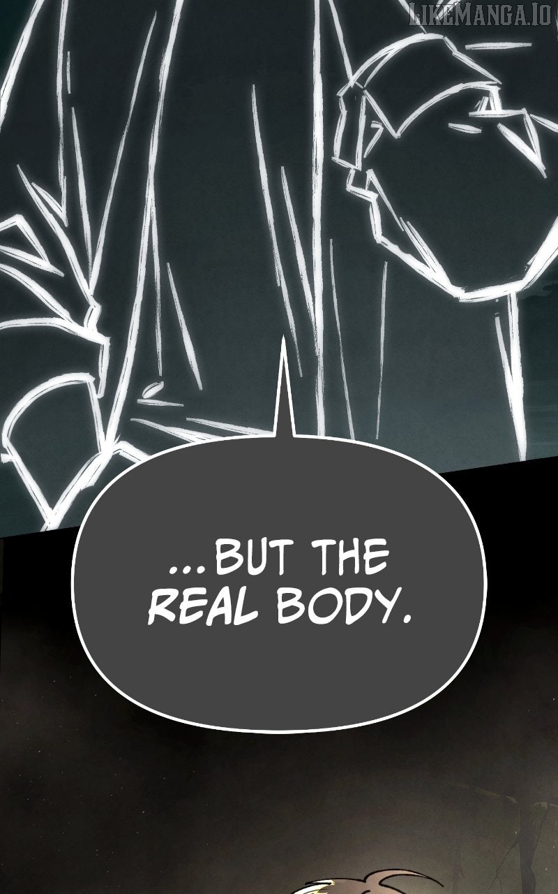 Reincarnated In a Cursed Game - Chapter 41 Page 92