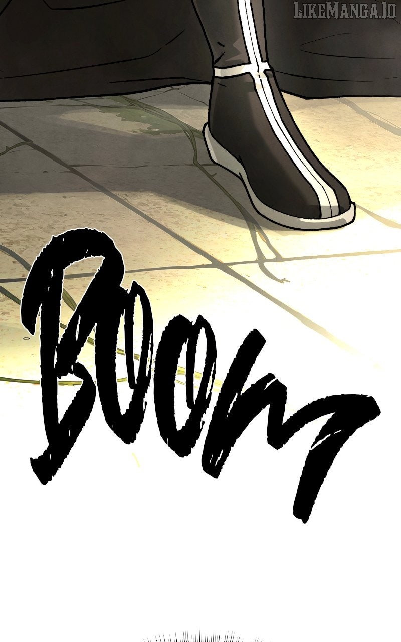 Reincarnated In a Cursed Game - Chapter 41 Page 94