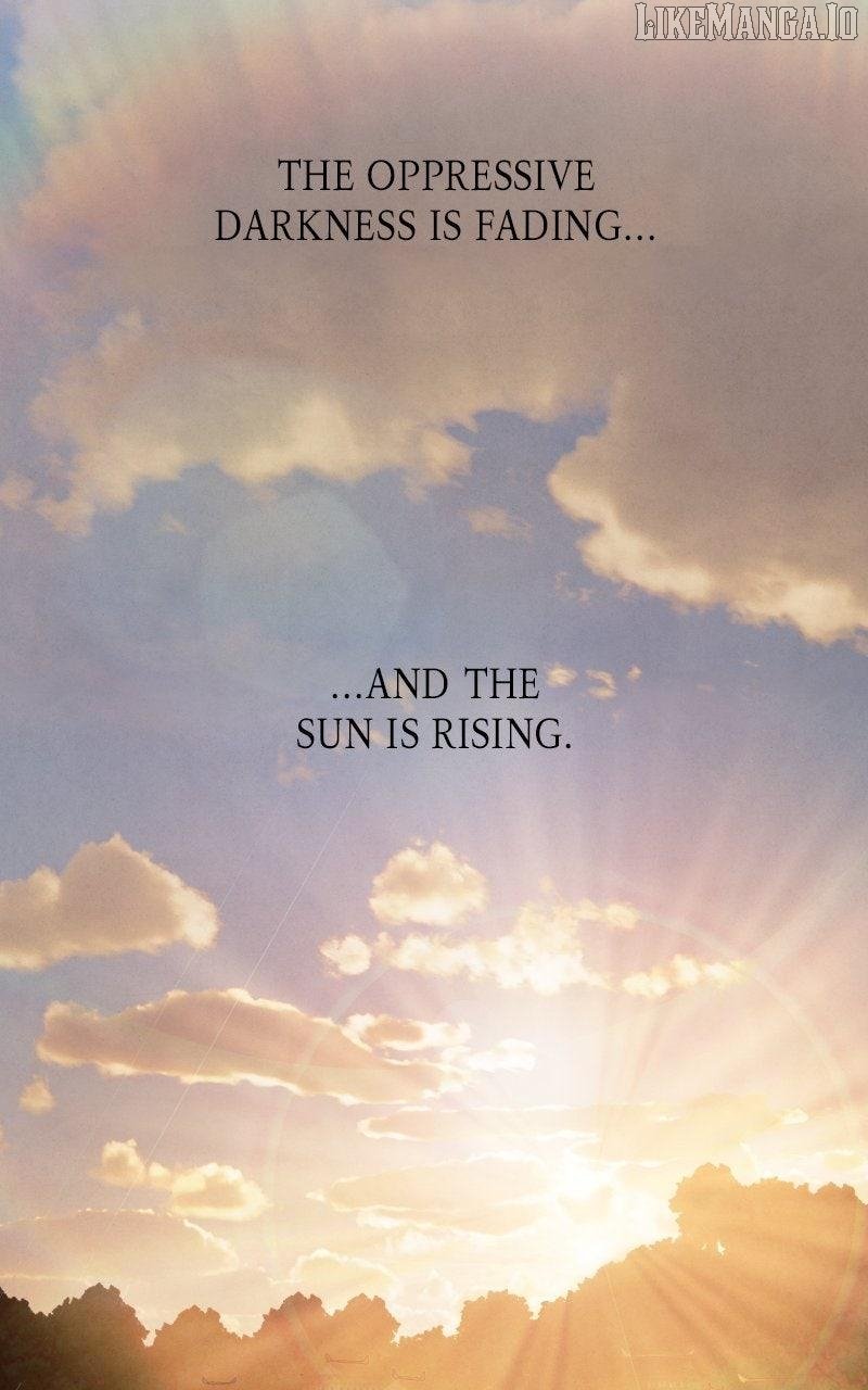 Reincarnated In a Cursed Game - Chapter 42 Page 106