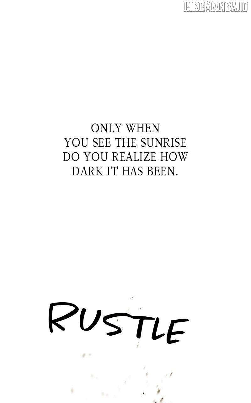 Reincarnated In a Cursed Game - Chapter 42 Page 110