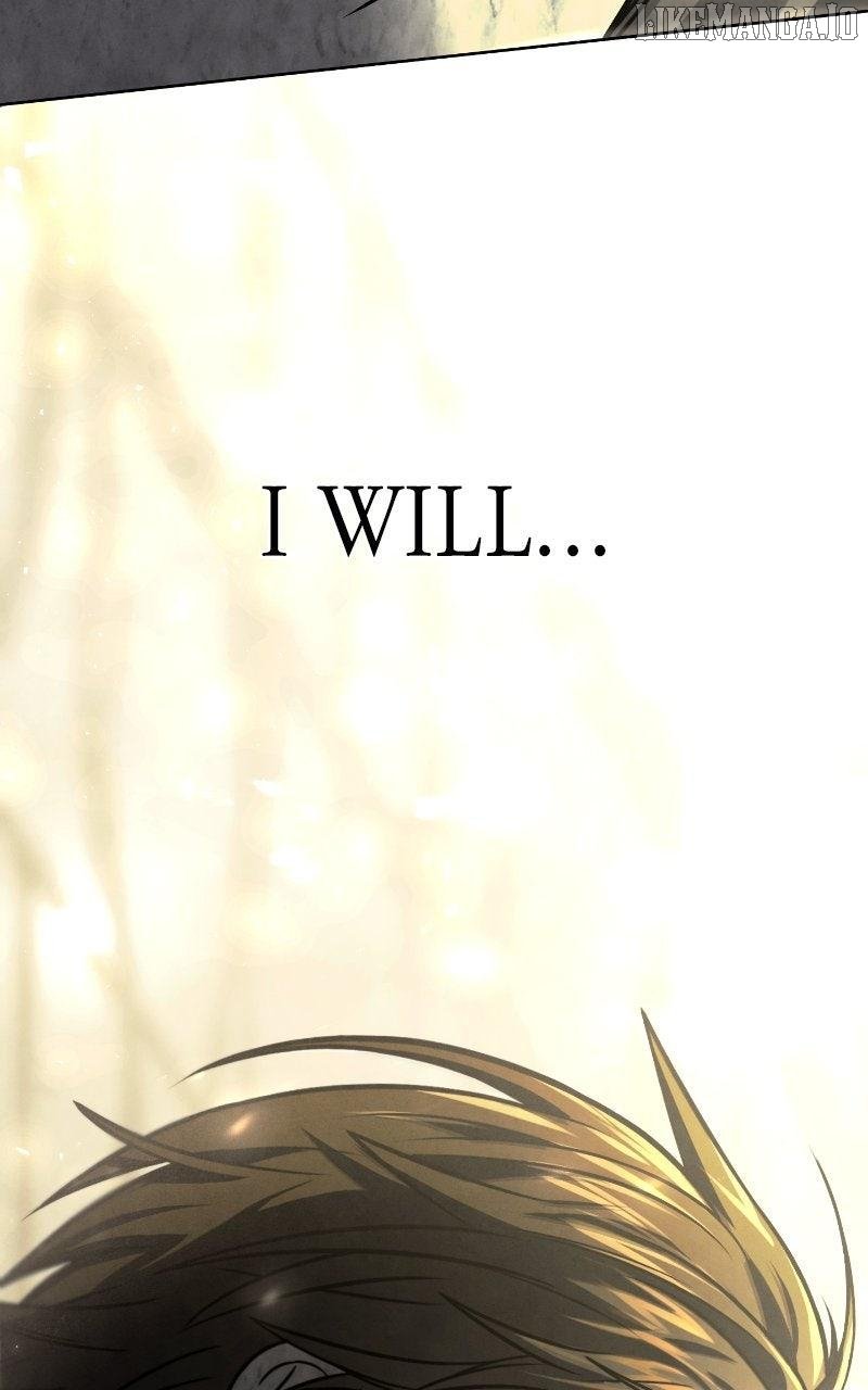 Reincarnated In a Cursed Game - Chapter 42 Page 112