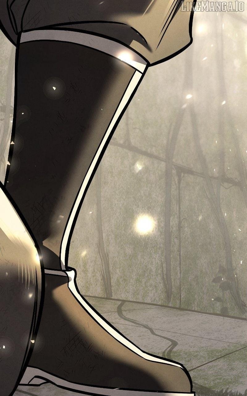 Reincarnated In a Cursed Game - Chapter 42 Page 115