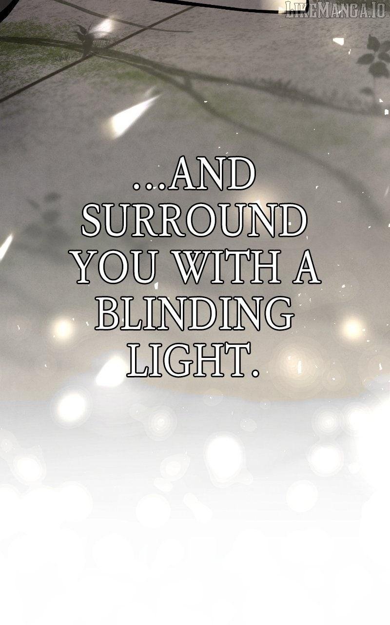 Reincarnated In a Cursed Game - Chapter 42 Page 116