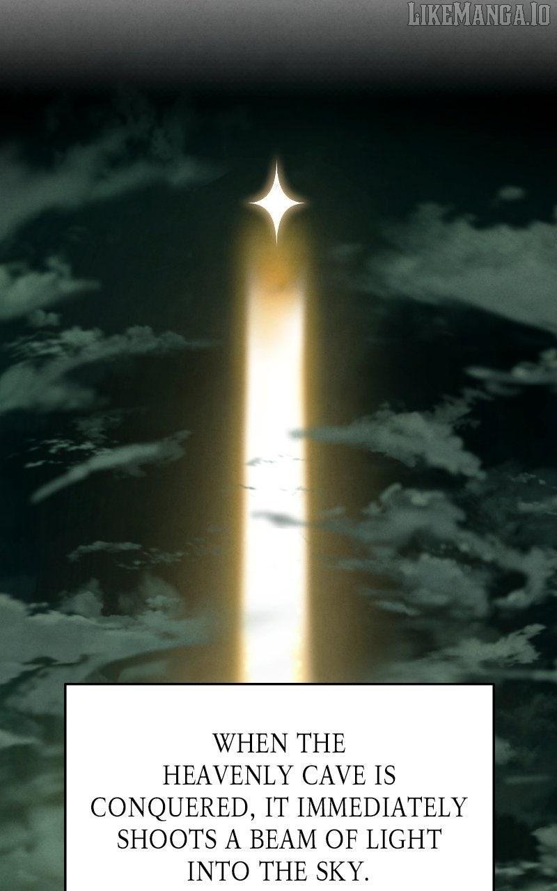 Reincarnated In a Cursed Game - Chapter 42 Page 12