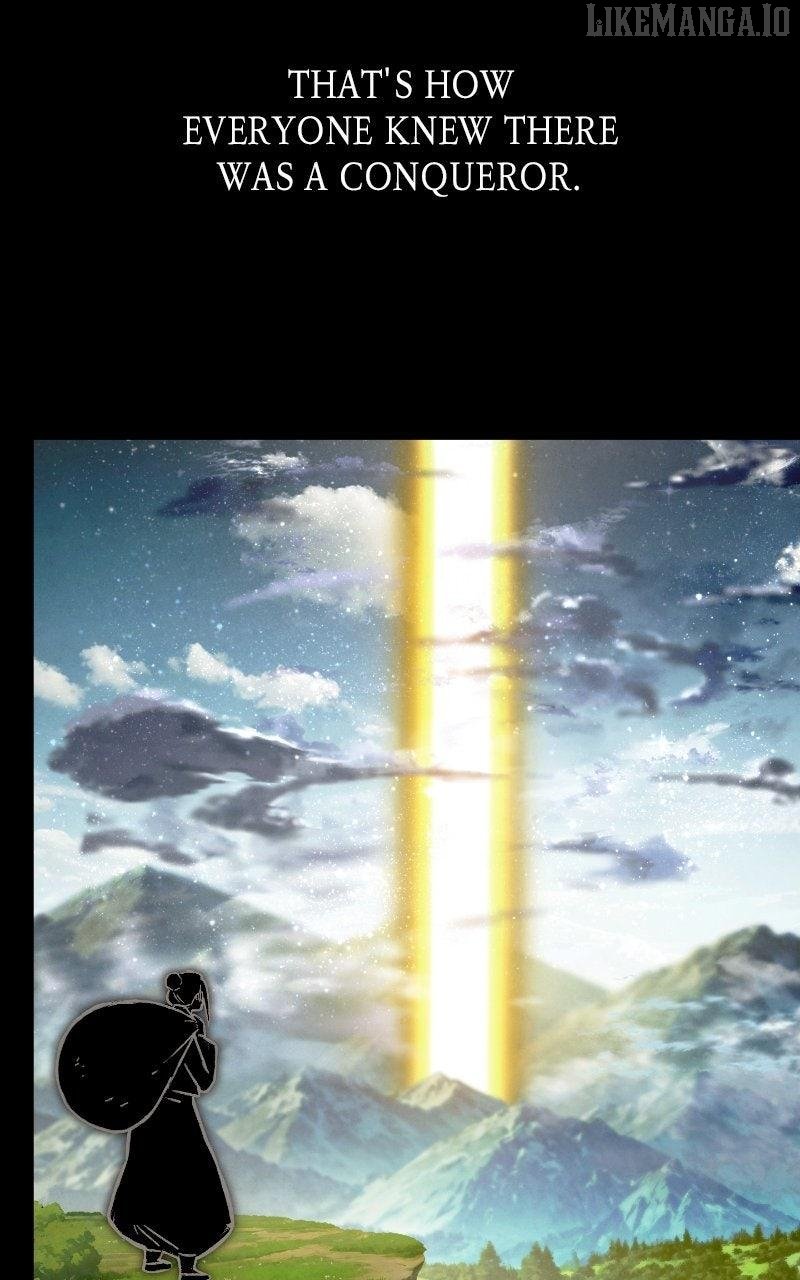 Reincarnated In a Cursed Game - Chapter 42 Page 14