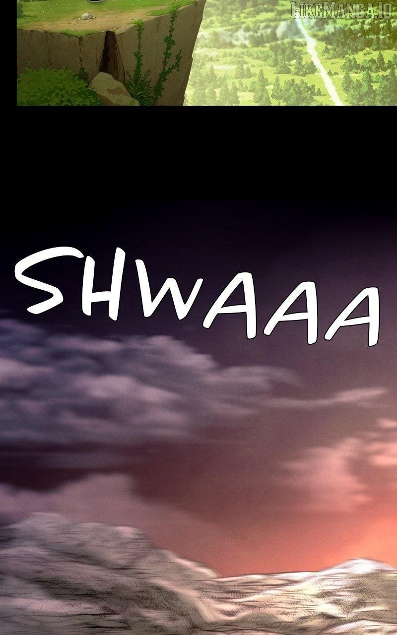 Reincarnated In a Cursed Game - Chapter 42 Page 15