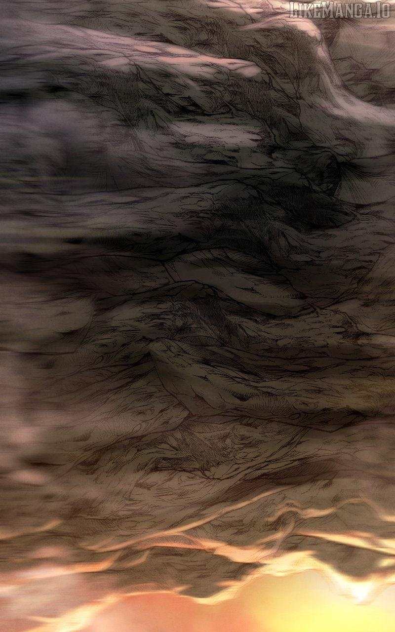 Reincarnated In a Cursed Game - Chapter 42 Page 16