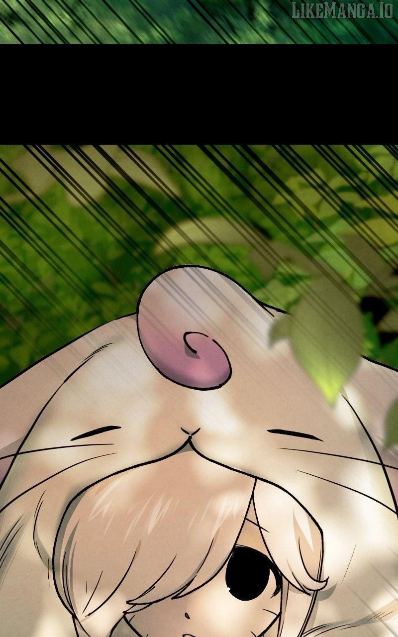 Reincarnated In a Cursed Game - Chapter 42 Page 32