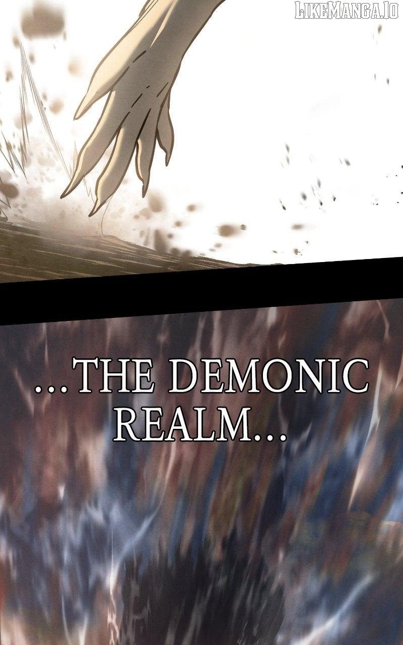 Reincarnated In a Cursed Game - Chapter 42 Page 39