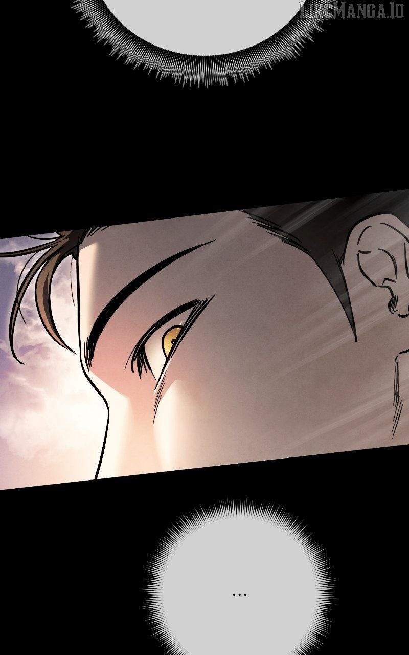 Reincarnated In a Cursed Game - Chapter 42 Page 43