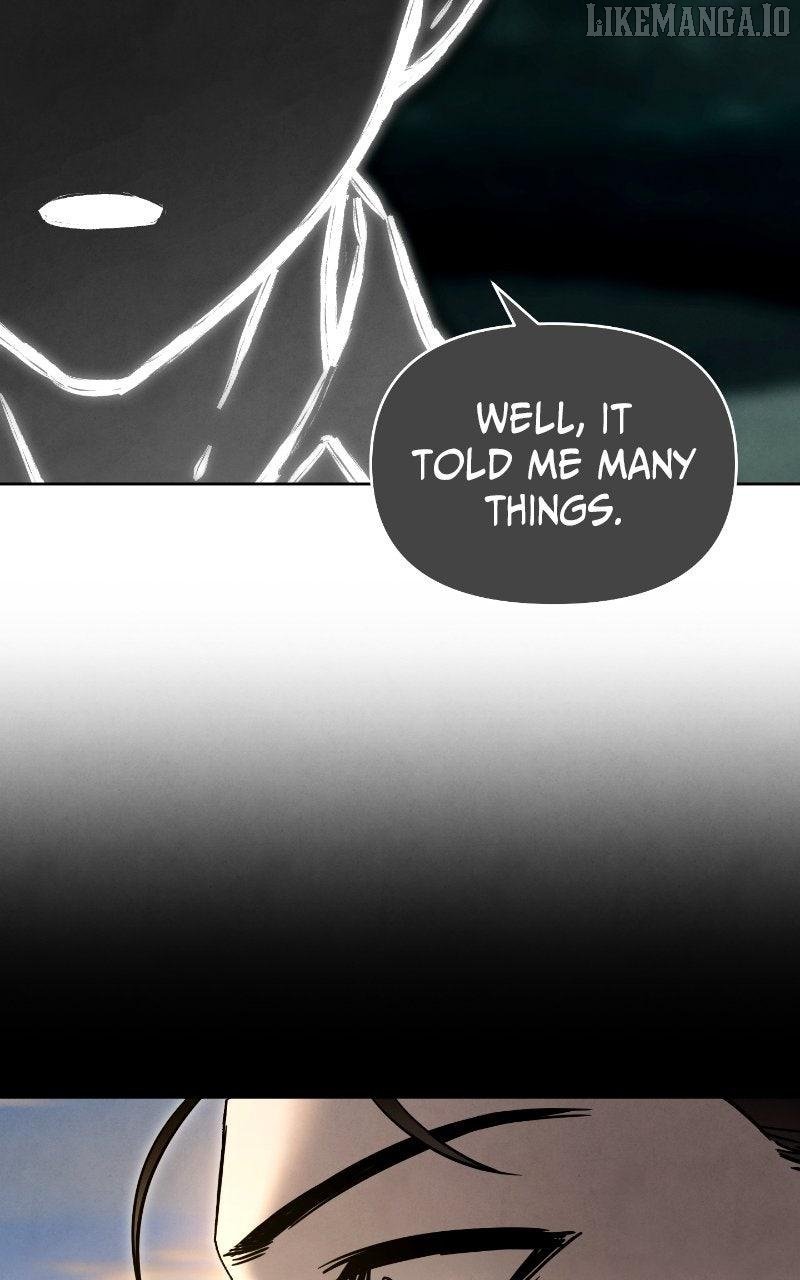 Reincarnated In a Cursed Game - Chapter 42 Page 51