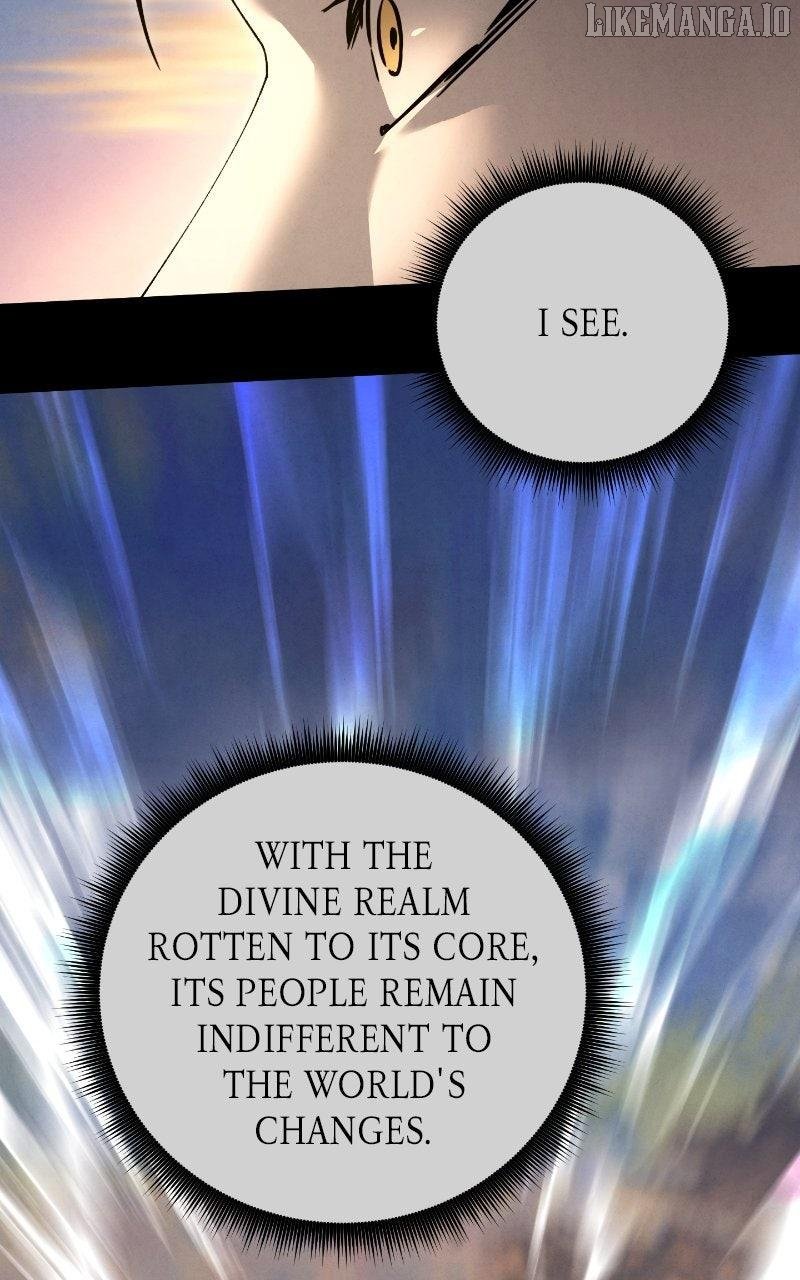 Reincarnated In a Cursed Game - Chapter 42 Page 52