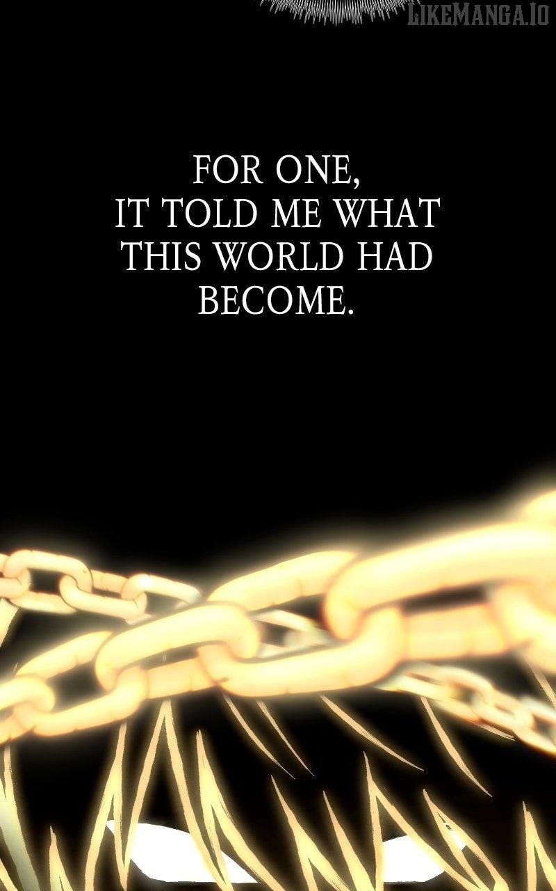 Reincarnated In a Cursed Game - Chapter 42 Page 54