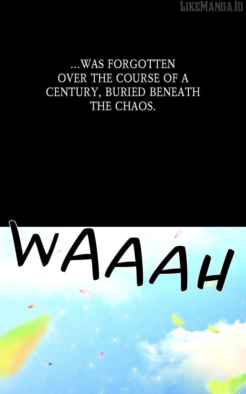 Reincarnated In a Cursed Game - Chapter 42 Page 58