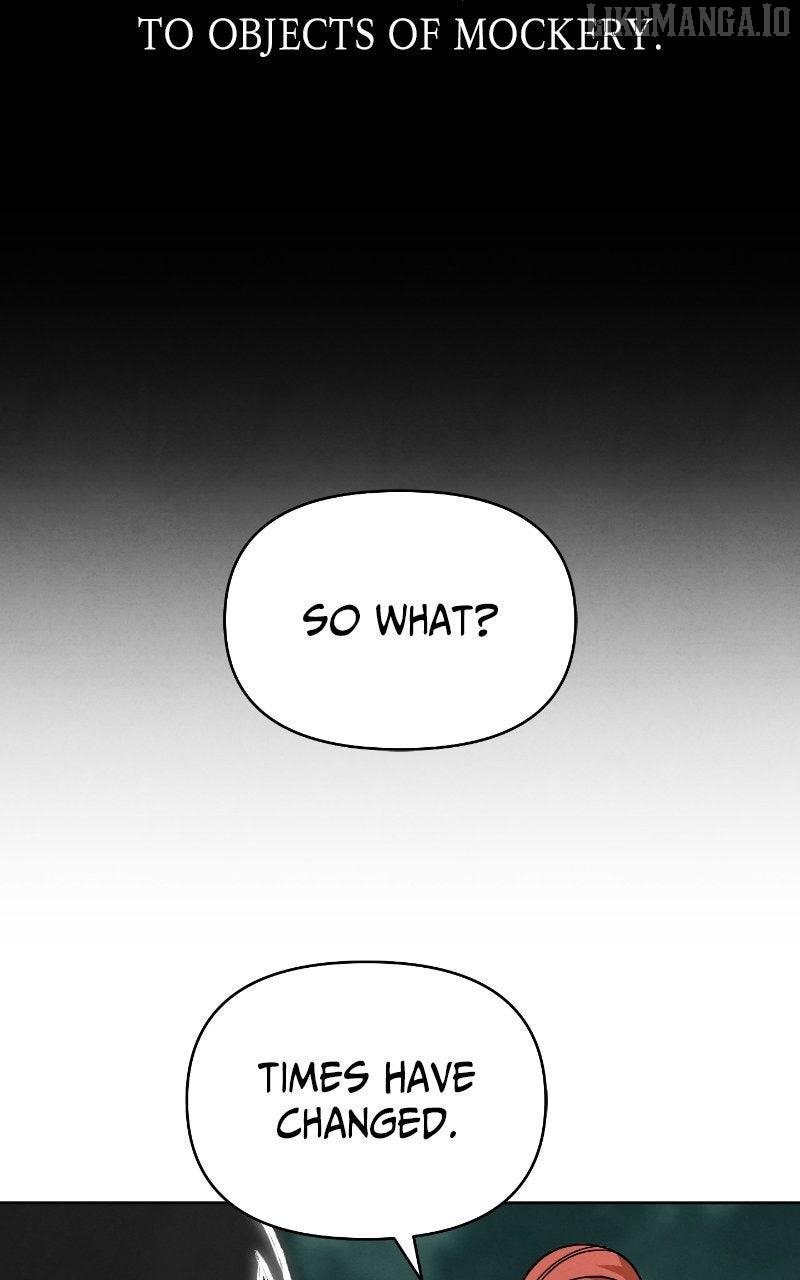 Reincarnated In a Cursed Game - Chapter 42 Page 62