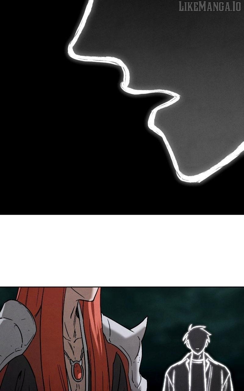 Reincarnated In a Cursed Game - Chapter 42 Page 72